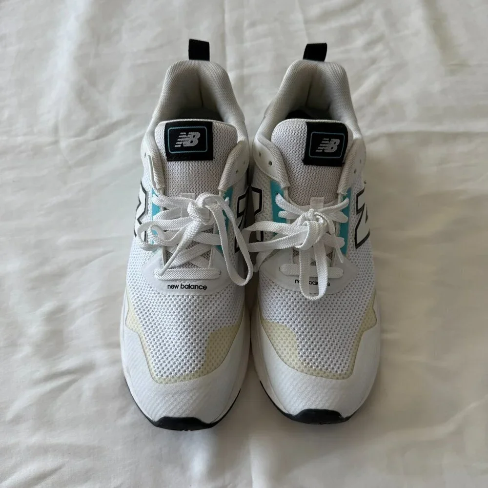 New Balance Fresh Foam 515 Sport 'White Bayside'